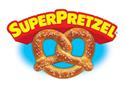 Try Our New SuperPretzel!