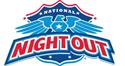 National Night Out Is Tuesday August 7th!
