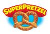 Try Our New SuperPretzel!