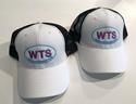 2017 WTS Baseball Hats